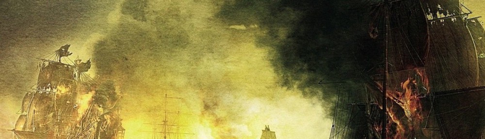 Büro für außergewöhnliche Maßnahmen